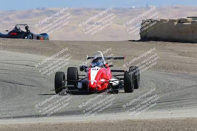 media/Jun-02-2024-CalClub SCCA (Sun) [[05fc656a50]]/Group 6/Race/